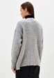 Кардиган Trendyol3  - превью
