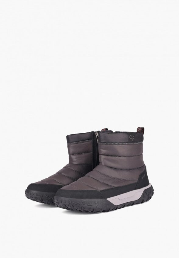 Дутики Quattrocomforto