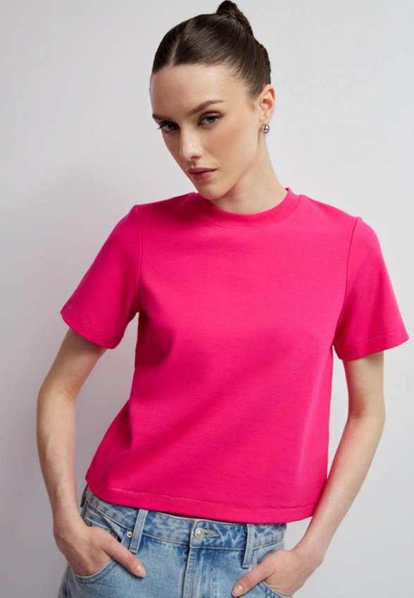 Футболка Vittoria Vicci