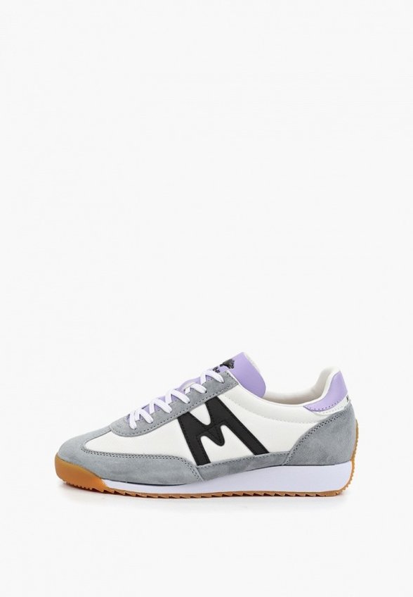 Кроссовки Karhu