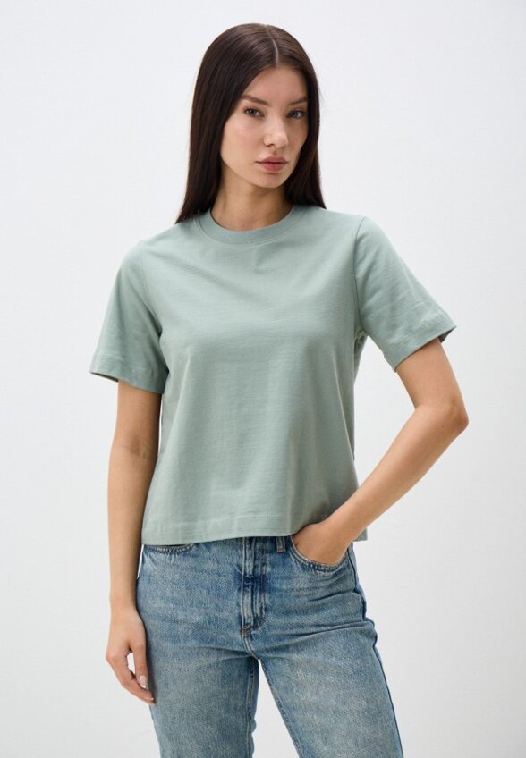 Футболка Mark Formelle