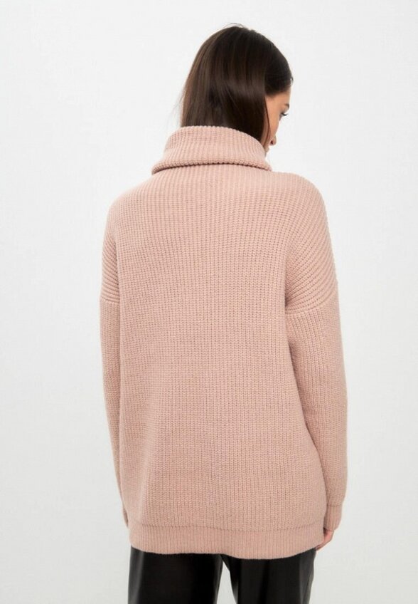 Свитер To Molly from James