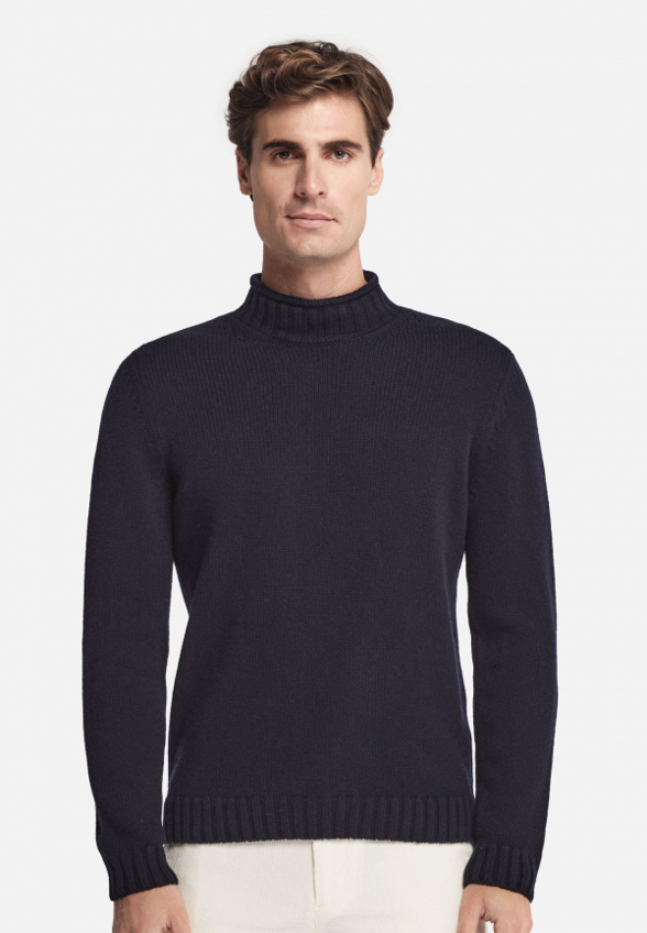 Джемпер Falconeri