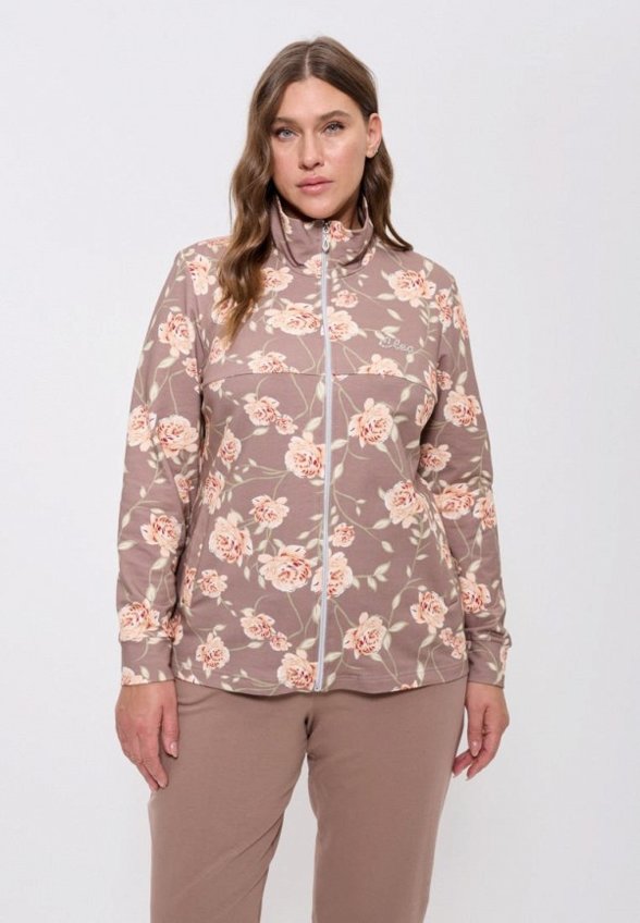 Костюм спортивный Cleo