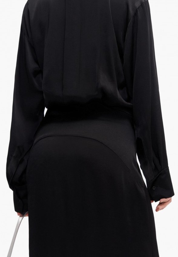 Платье Top Top