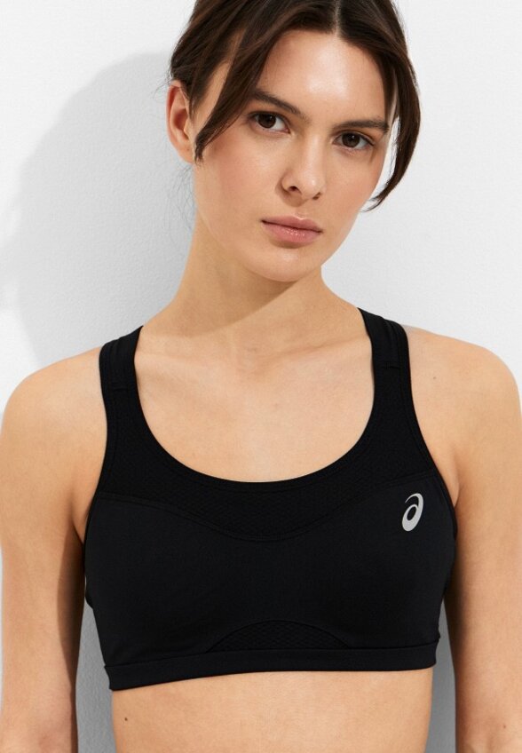 Топ спортивный ASICS