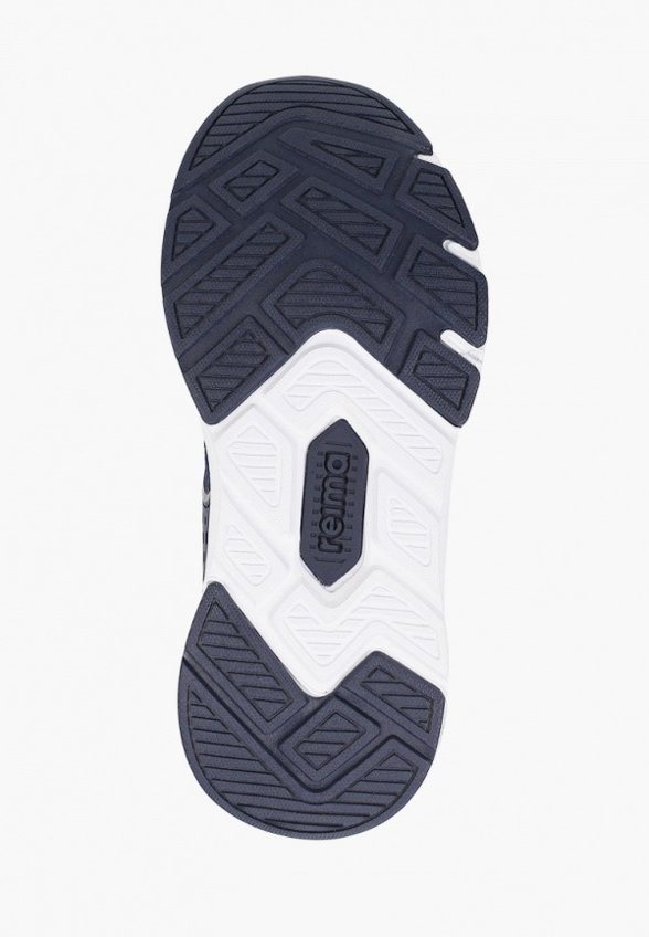 Кроссовки Reima