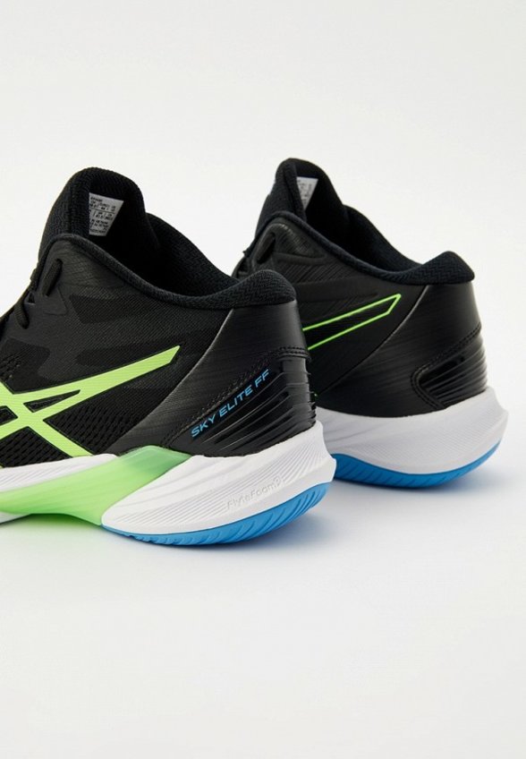 Кроссовки ASICS