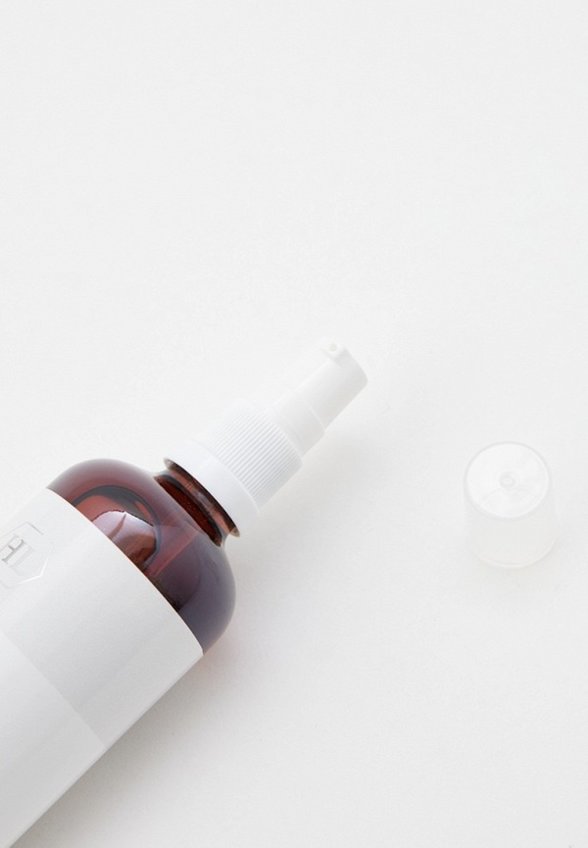 Пилинг для лица Holy Land