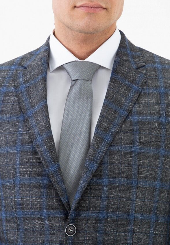 Костюм классический Thomas Berger