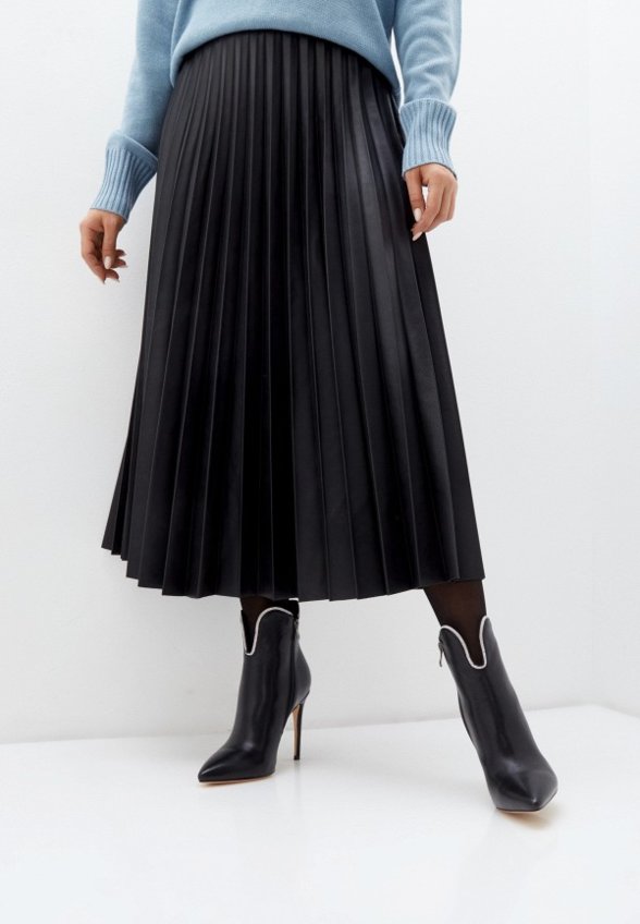 Ботильоны Saivvila