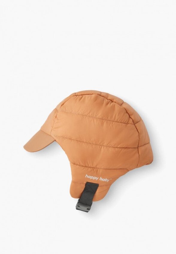 Шапка Happy Baby