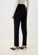 Брюки LO3  - превью