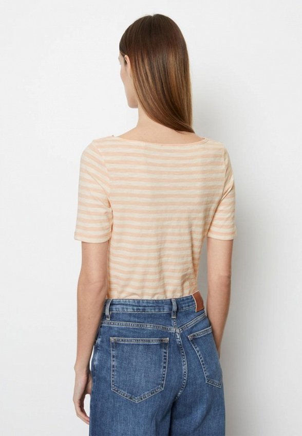 Футболка Marc O'Polo