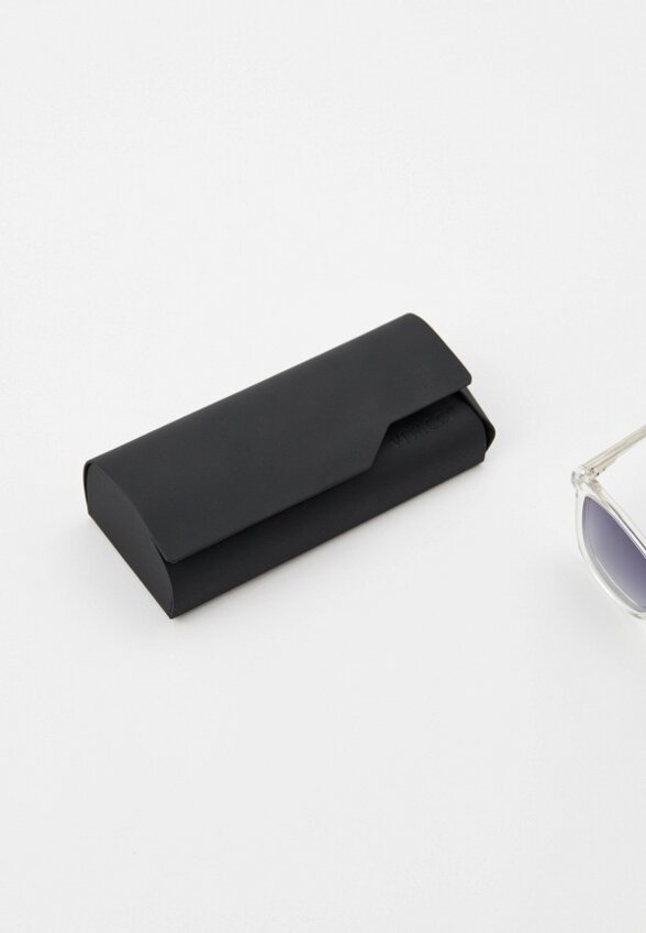 Очки солнцезащитные Vitacci