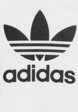 Костюм спортивный adidas Originals3  - превью