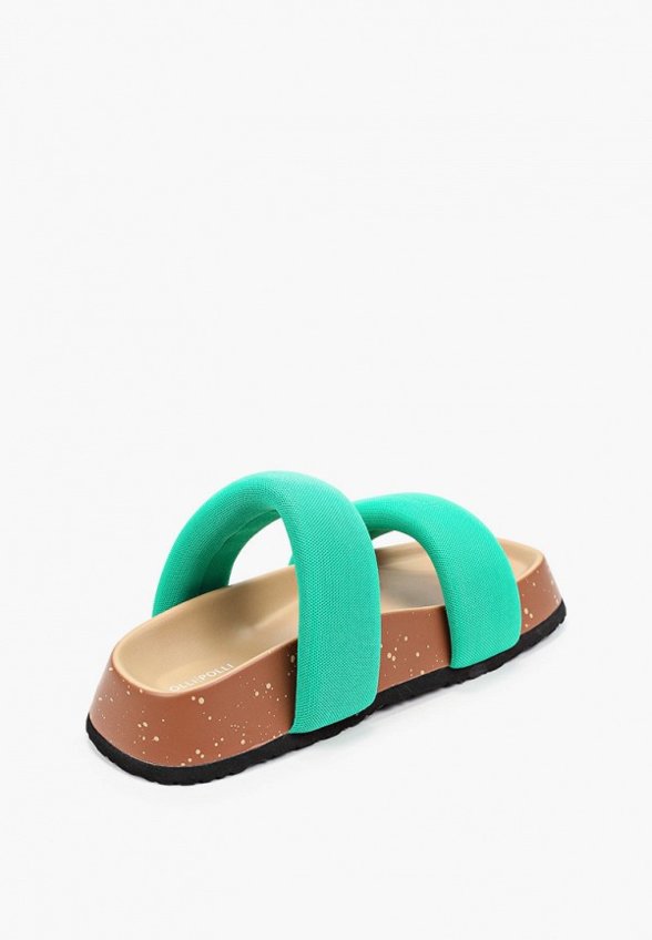 Сабо Lolli l Polli