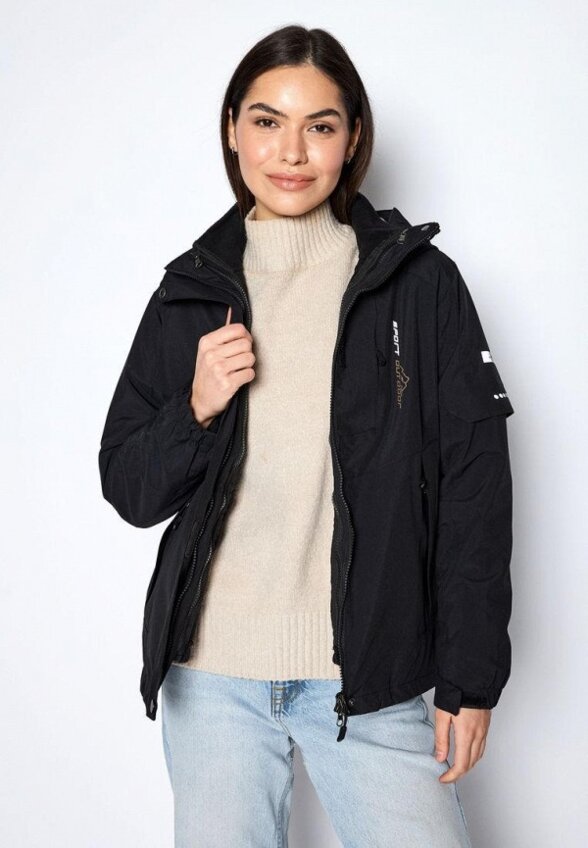 Ветровка Lafor