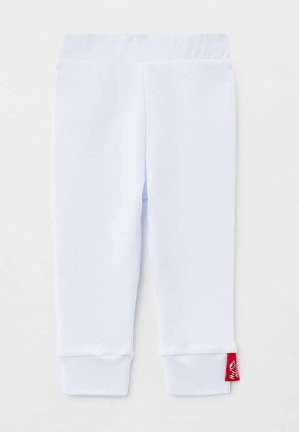 Брюки спортивные My Monkey