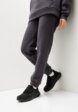Кроссовки adidas6  - превью