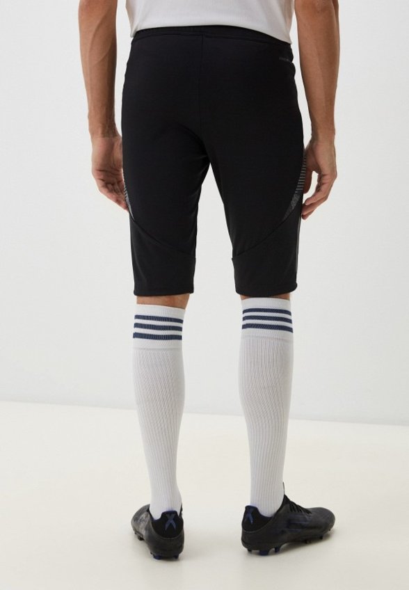 Шорты спортивные adidas