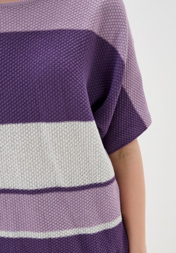 Джемпер Mavin