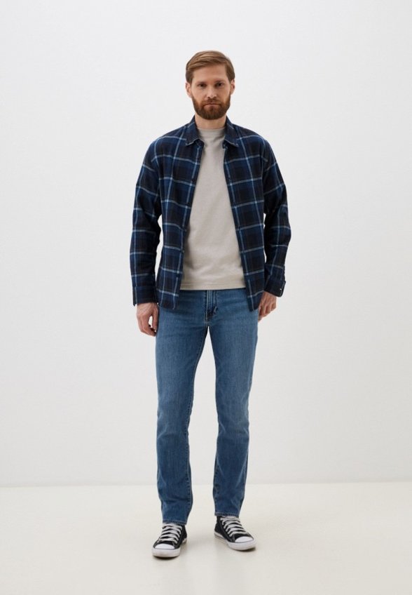 Джинсы Levi's®