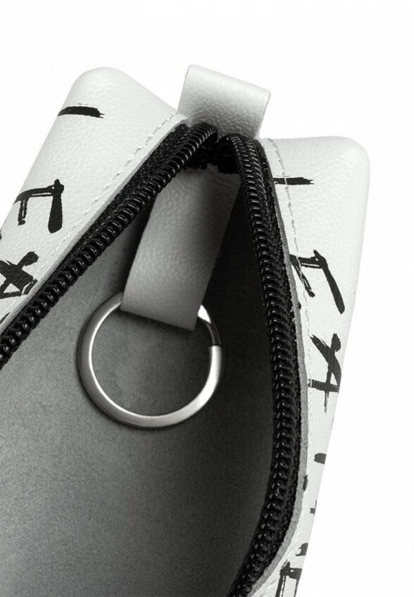 Ключница Mumi