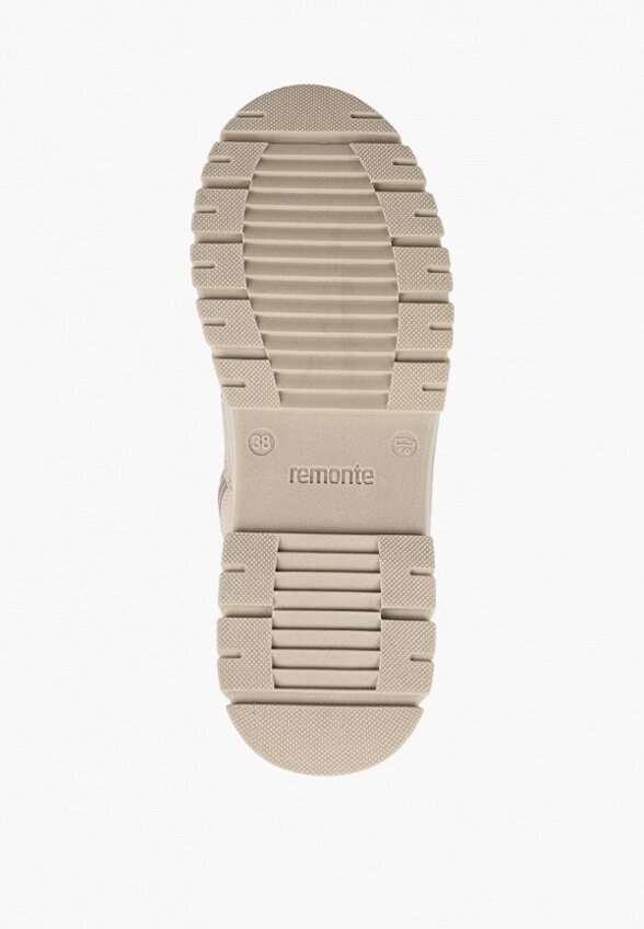 Ботинки Remonte