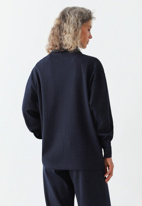 Блуза Passegiata