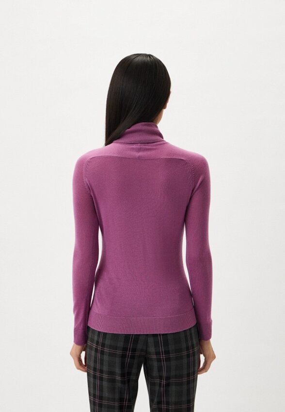 Водолазка Emme Marella