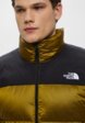 Пуховик The North Face5  - превью