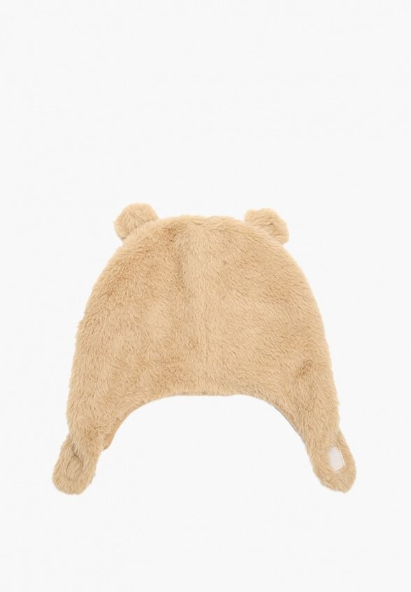 Шапка LC Waikiki