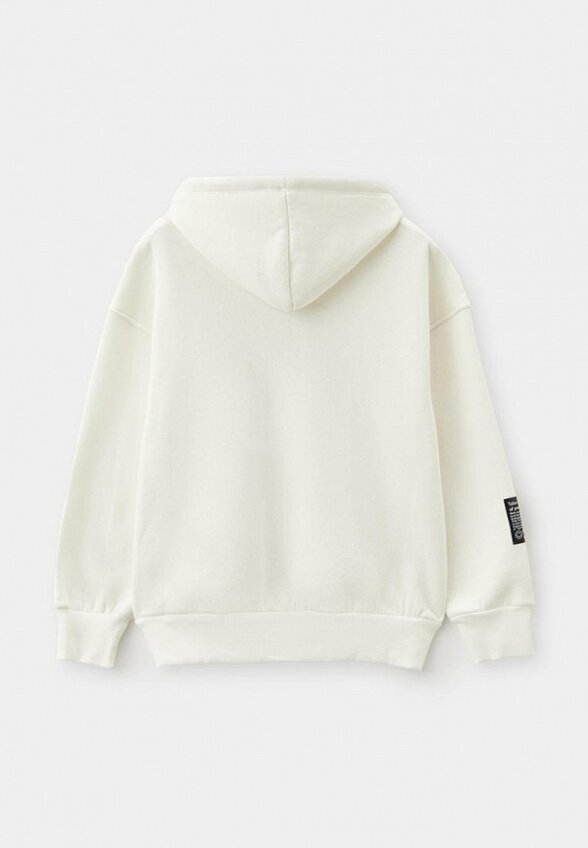 Худи Fashion X&S