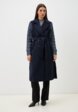 Пальто Calliope1  - превью