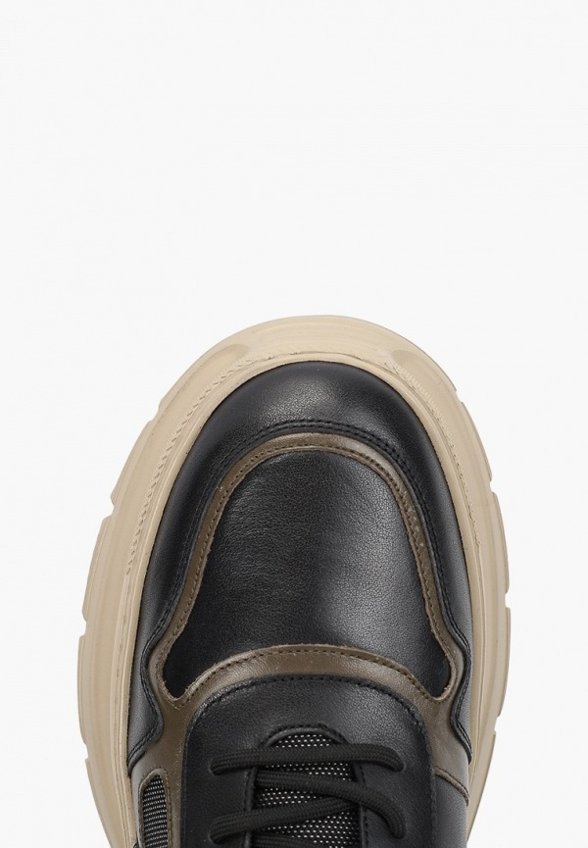 Ботинки Vitacci