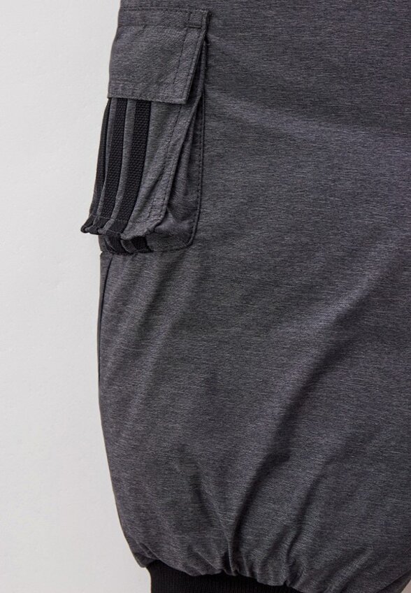Полукомбинезон adidas Originals