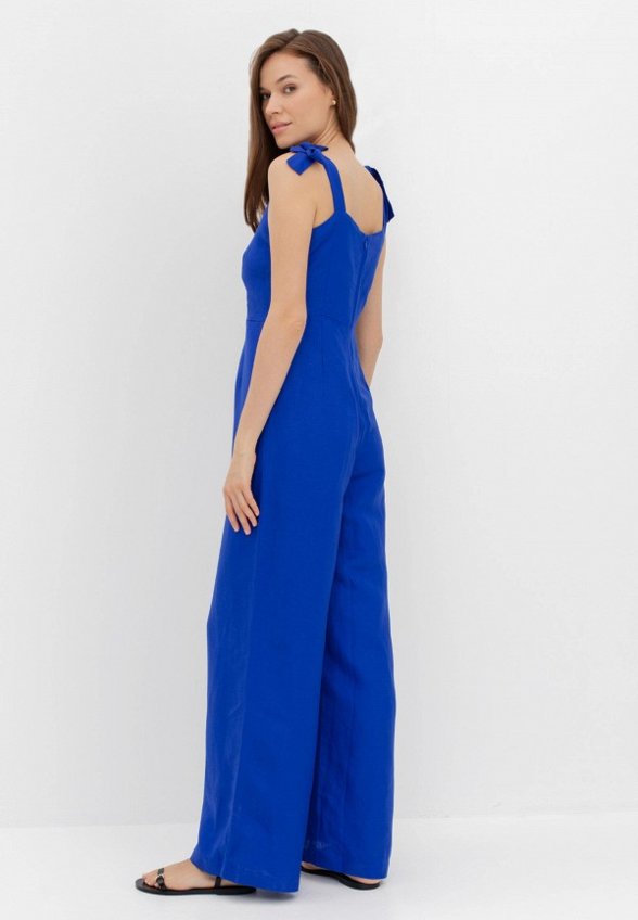 Комбинезон Savage