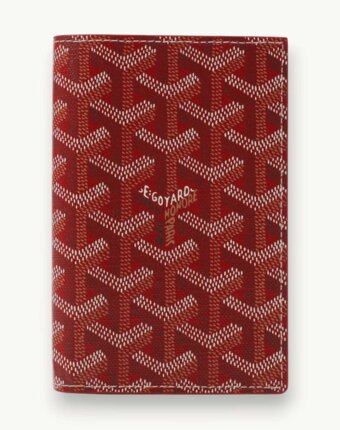 Goyard Wallet женщинам