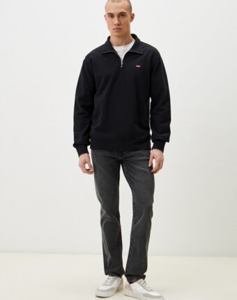 Олимпийка Levi's® мужчинам