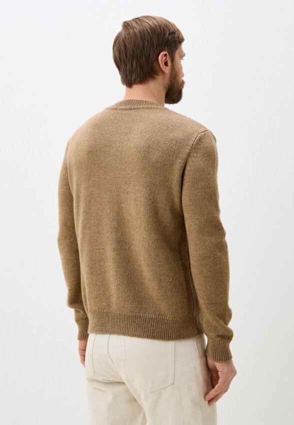 Джемпер marhatter