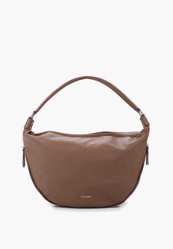 Сумка Thomas Munz