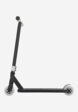 Самокат Reaction Stunt 1.0 alt, Черный2  - превью