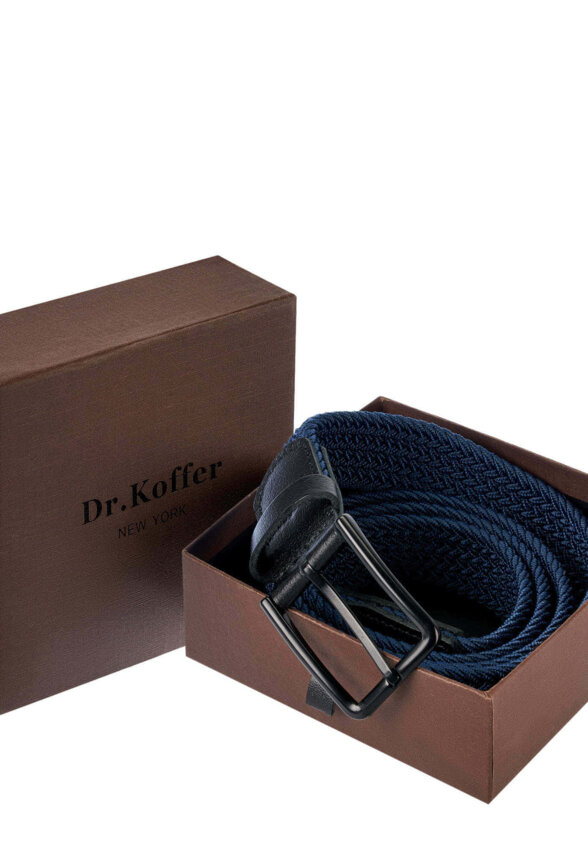 Др.Коффер R013-09-120-195-60_3 ремень