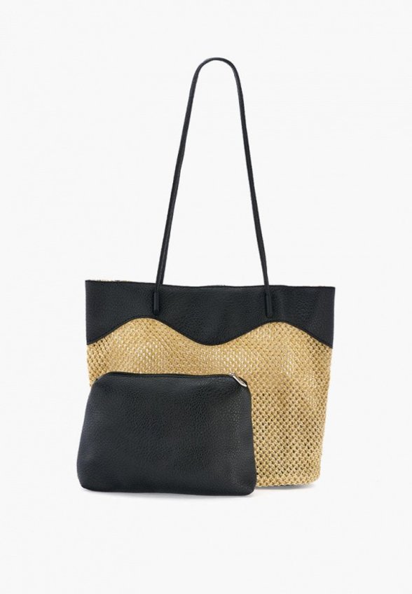 Сумка и косметичка Jane's Story