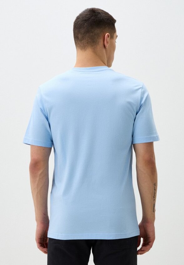 Футболка adidas