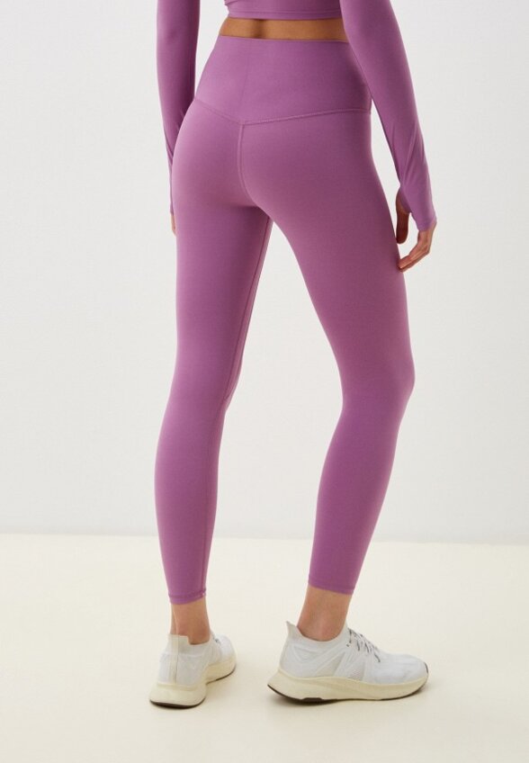 Леггинсы Nativos