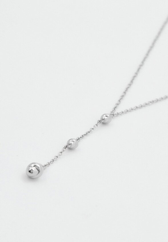 Колье Trussardi