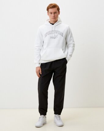 Брюки спортивные PUMA мужчинам
