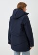 Пуховик Maritta3  - превью